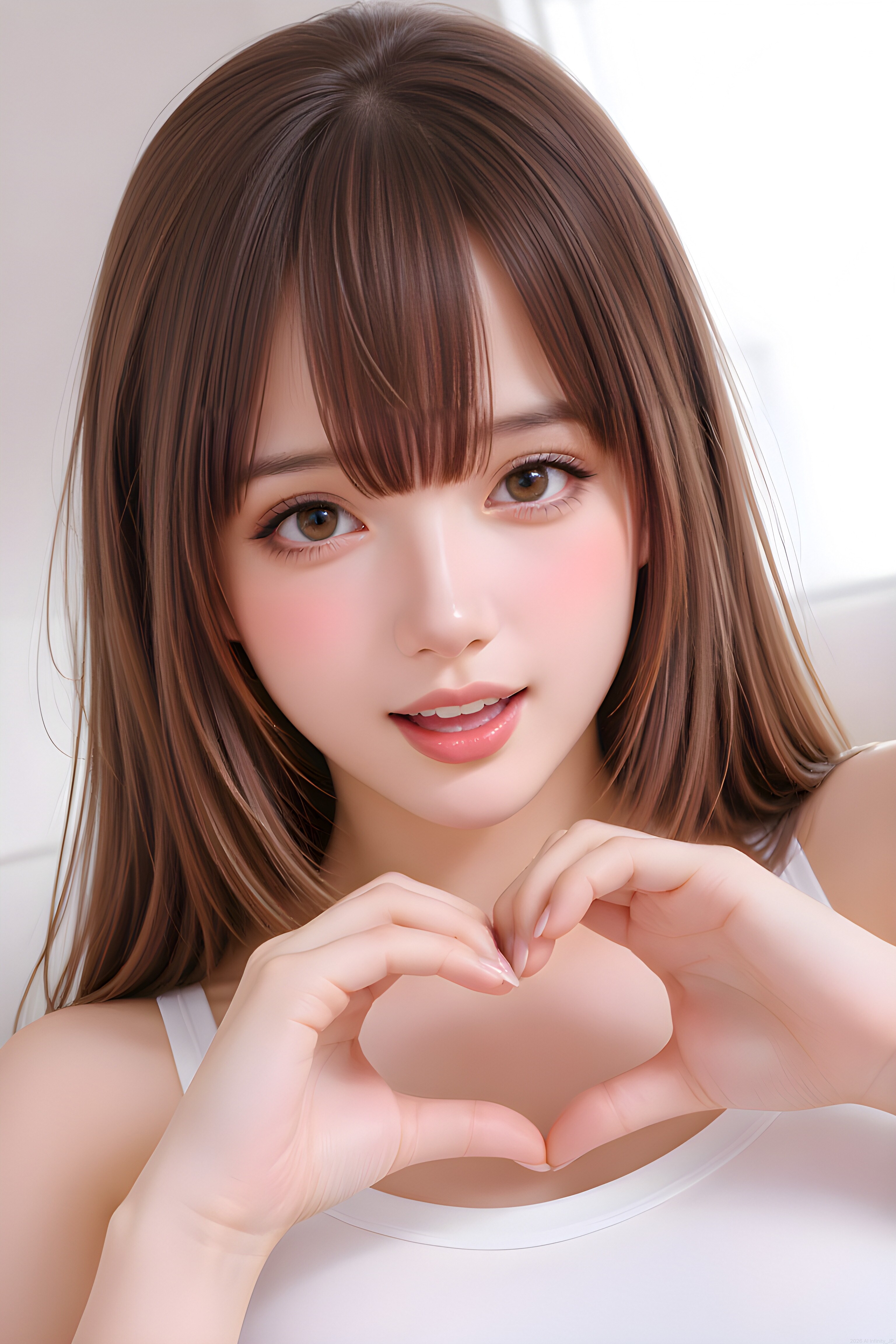Pretty Justice 3
