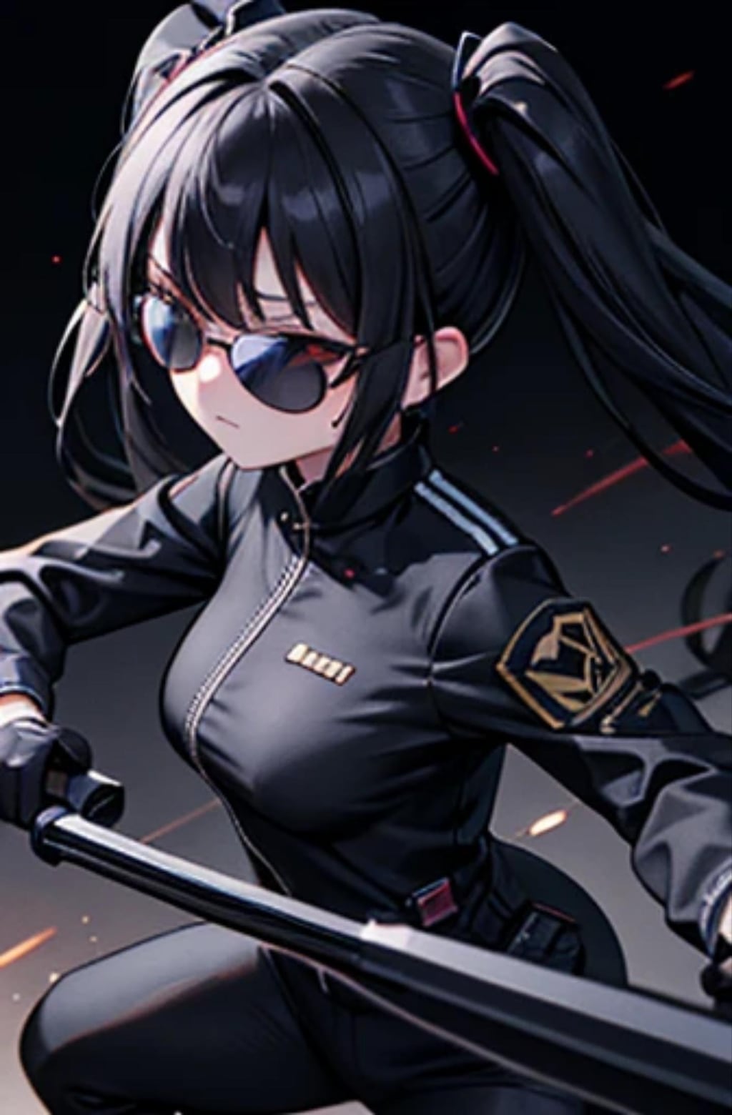 ル5戦 陽群来巣