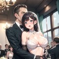 もう手遅れだよ 7枚目