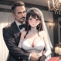 もう手遅れだよ 6枚目