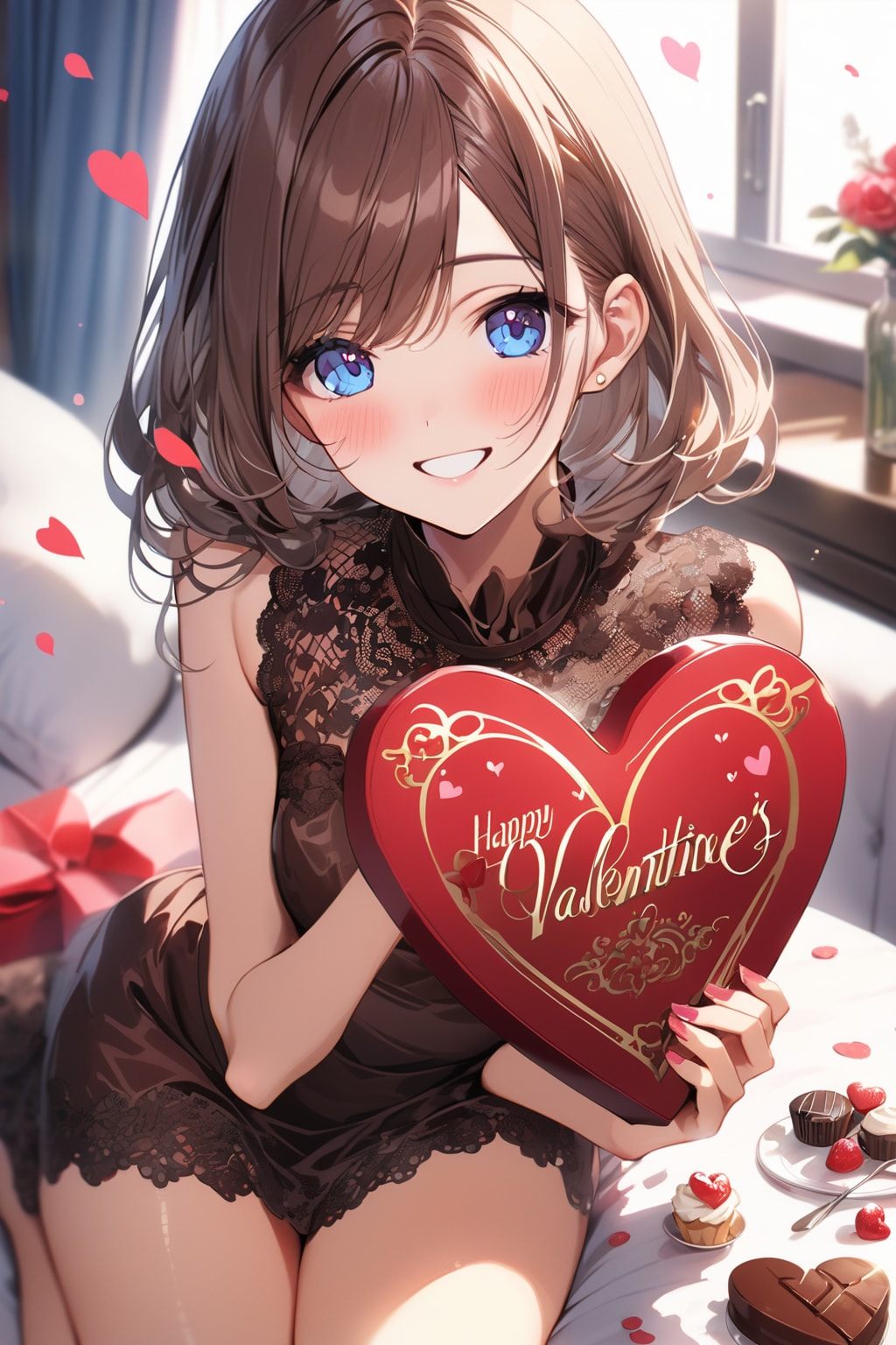 Valentine