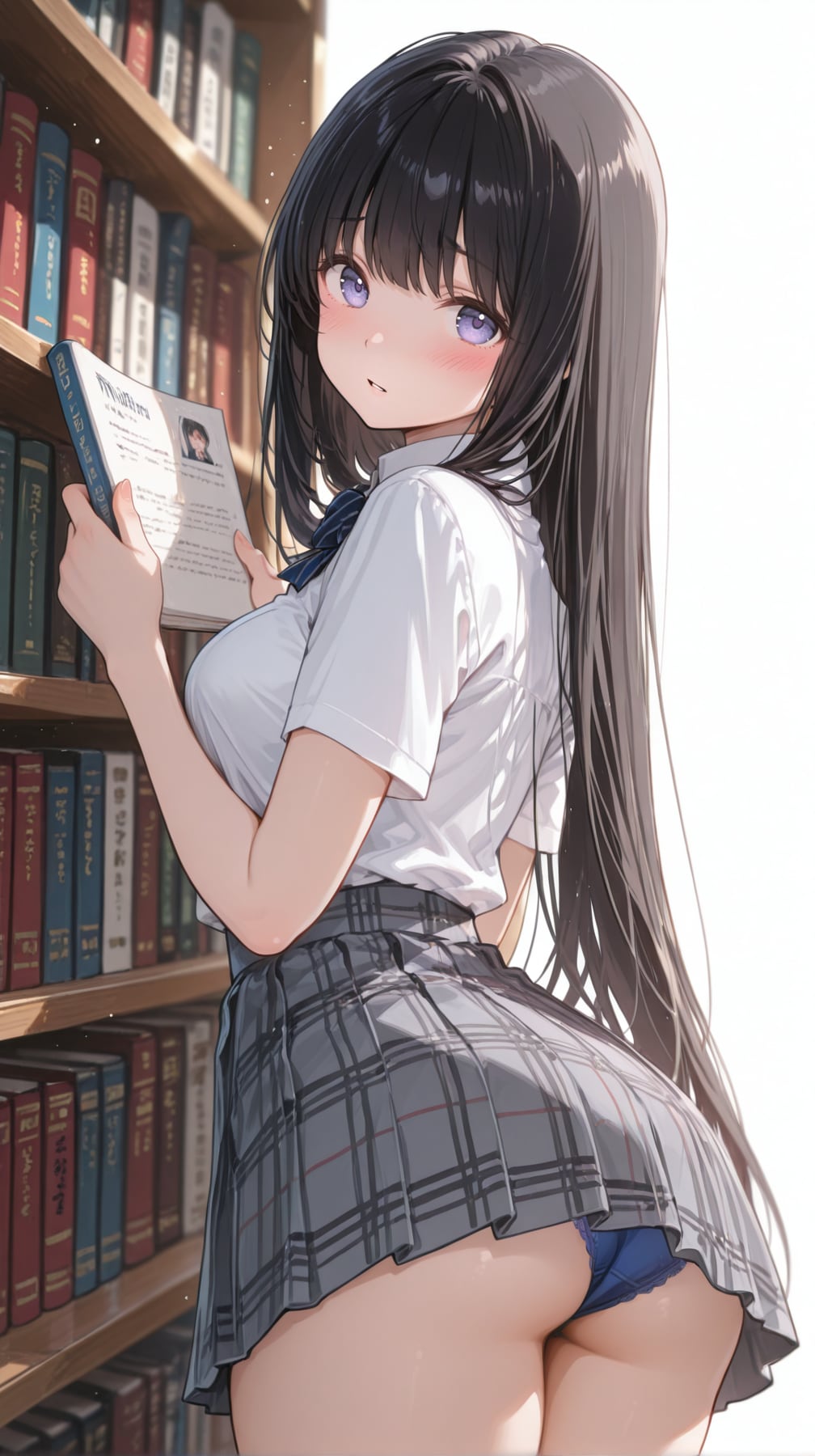 図書館