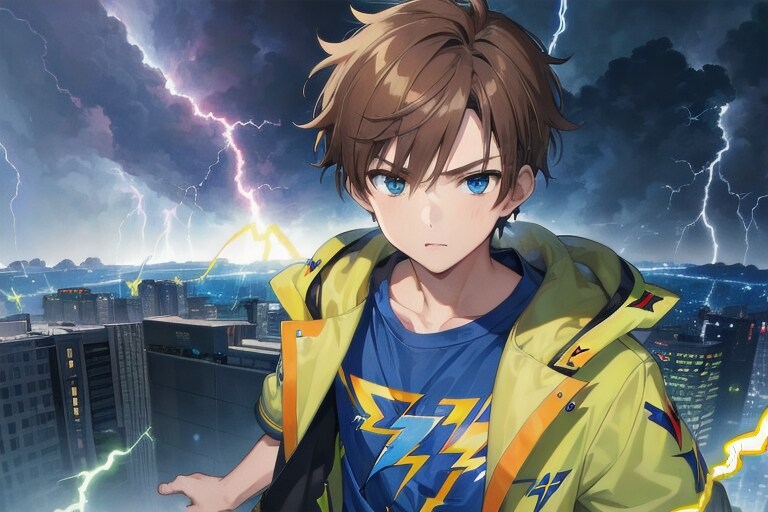 九条 シノ