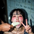 アイスがあれば。 6枚目