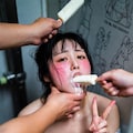 アイスがあれば。 12枚目