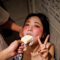 アイスがあれば。 8枚目