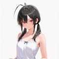 ▽の魅惑 2枚目