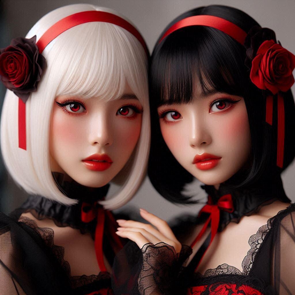 こよりとしぐれ