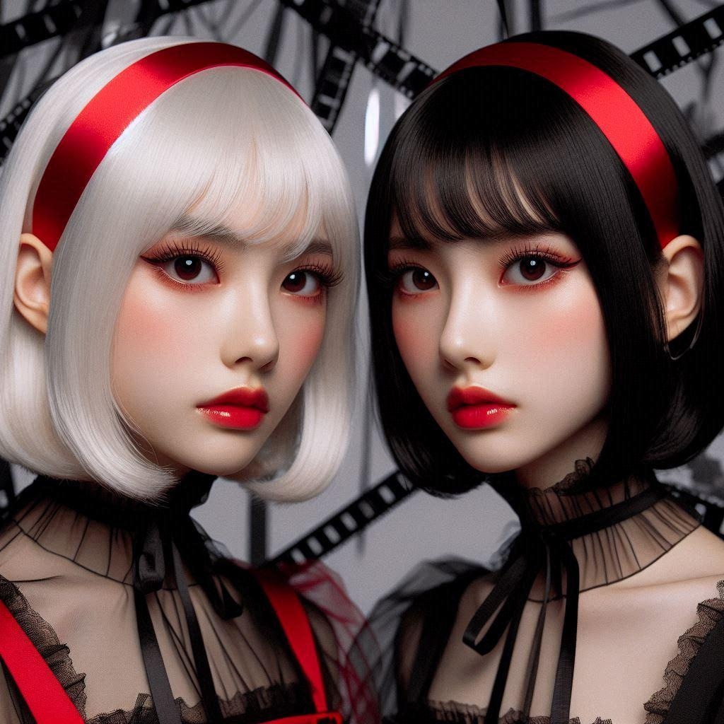 こよりとしぐれ