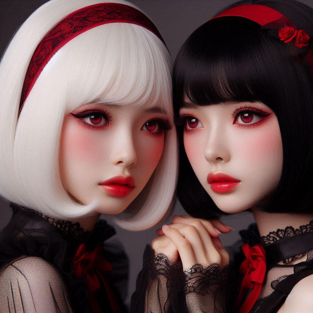 こよりとしぐれ