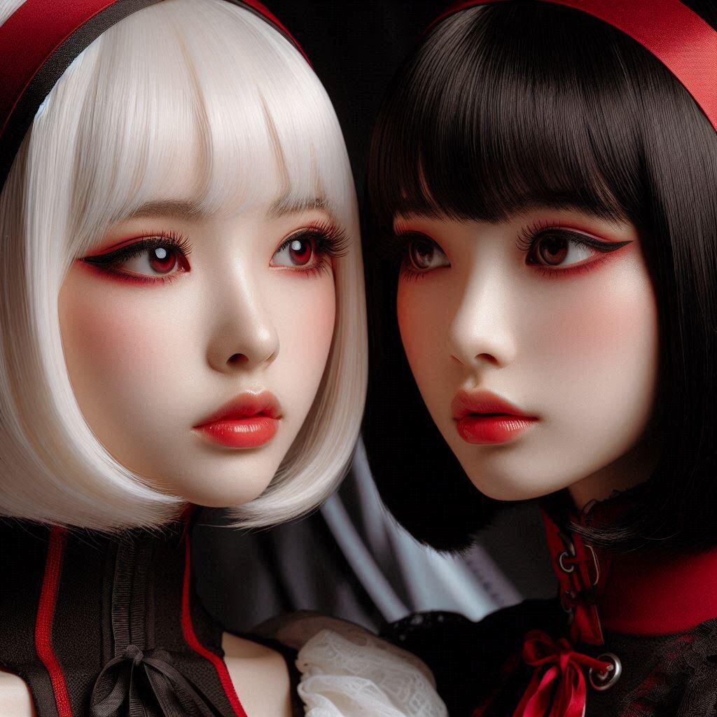 こよりとしぐれ