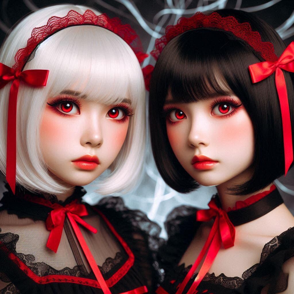 こよりとしぐれ