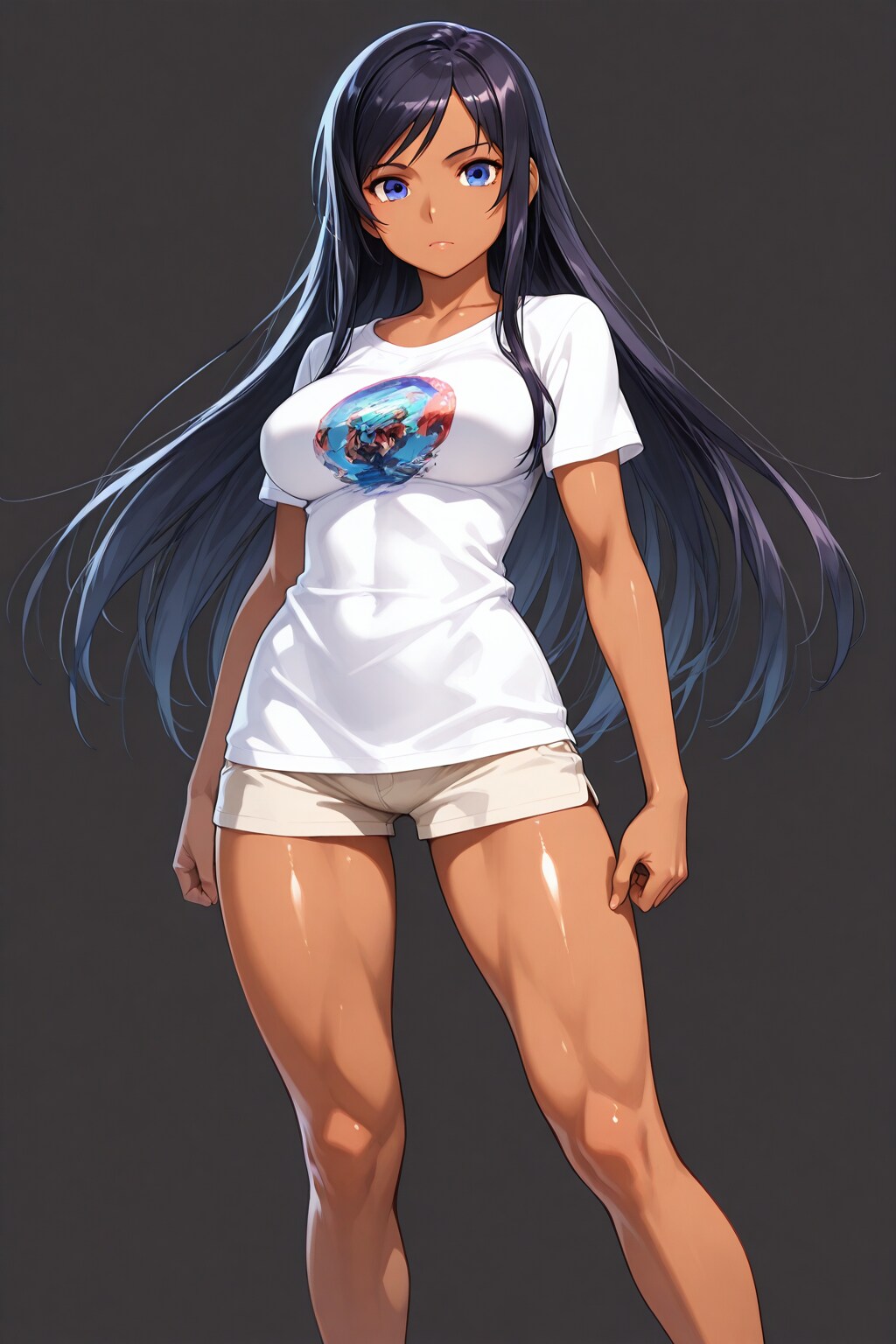 競輪知らない人が作った競輪選手のエピソード | の人気AIイラスト・グラビア