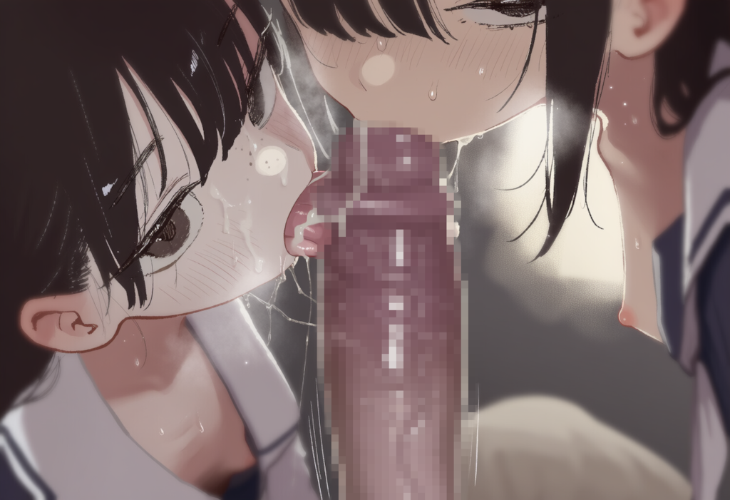フェラよろず