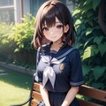 黒タイツ２ 4枚目