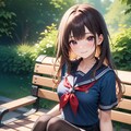 黒タイツ２ 3枚目