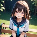 黒タイツ２ 6枚目