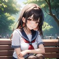 黒タイツ２ 12枚目