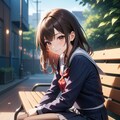 黒タイツ２ 5枚目
