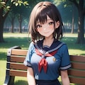 黒タイツ２ 11枚目