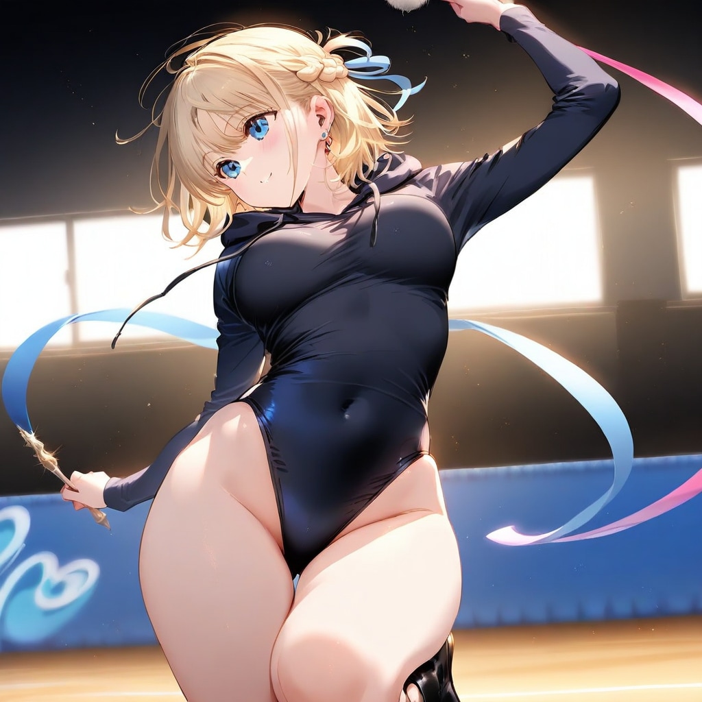 [Image: 55eb2173-1751-451d-9f56-eb3df0a91f9d.png]