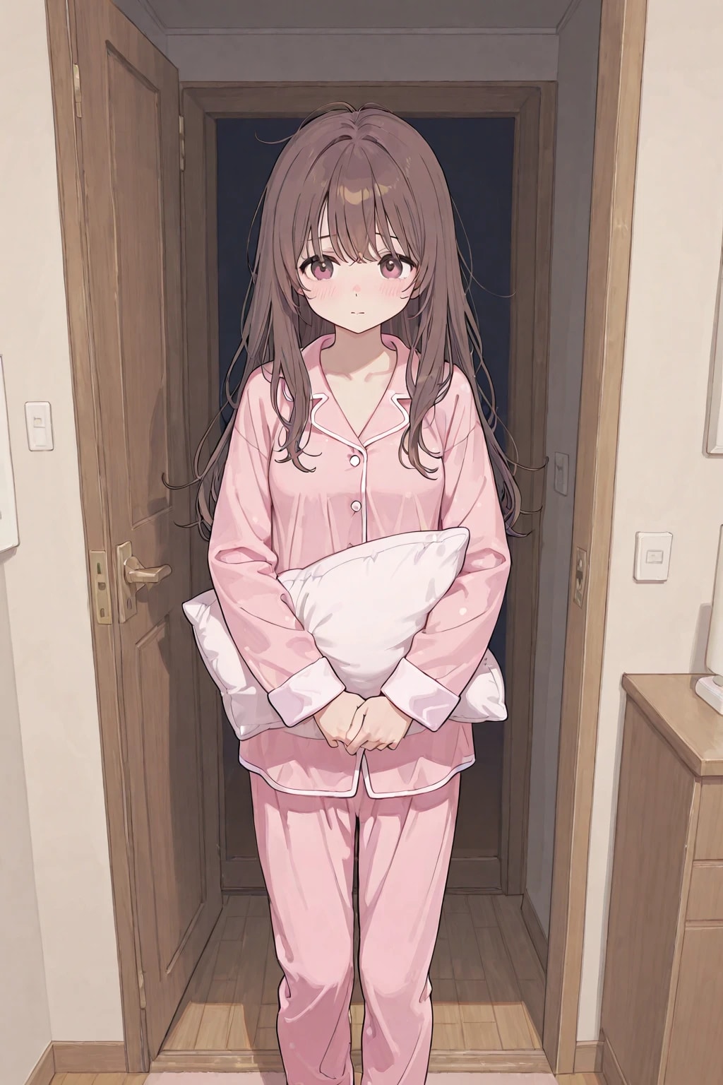スクール水着