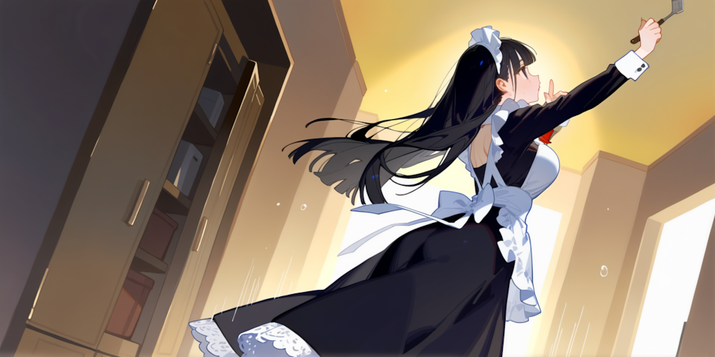 おはよ