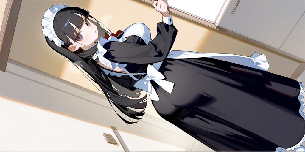 おはよ