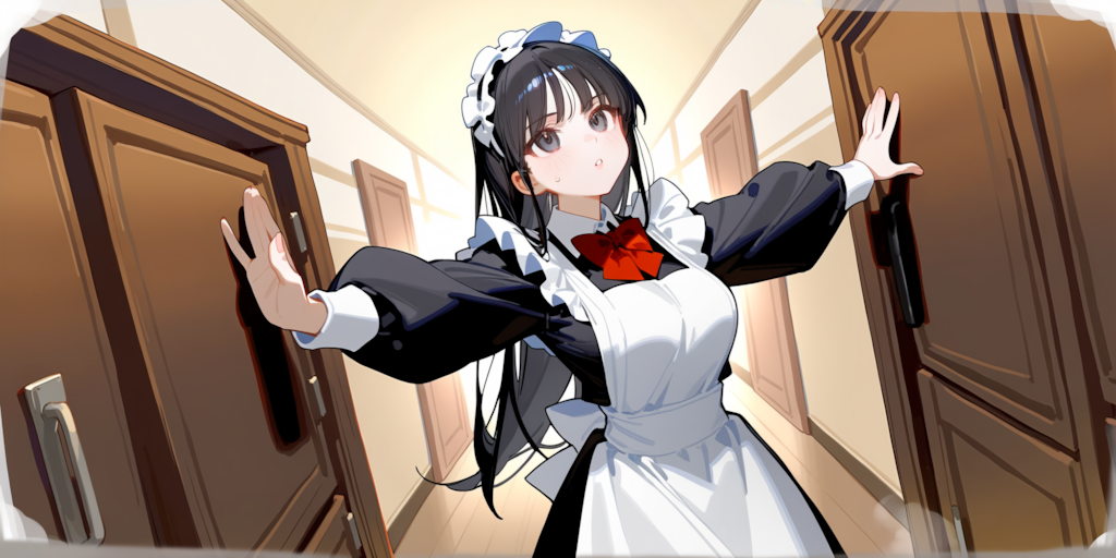 おはよ
