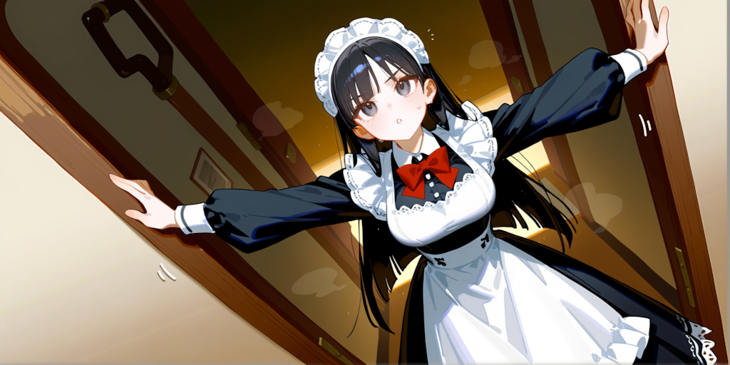 おはよ