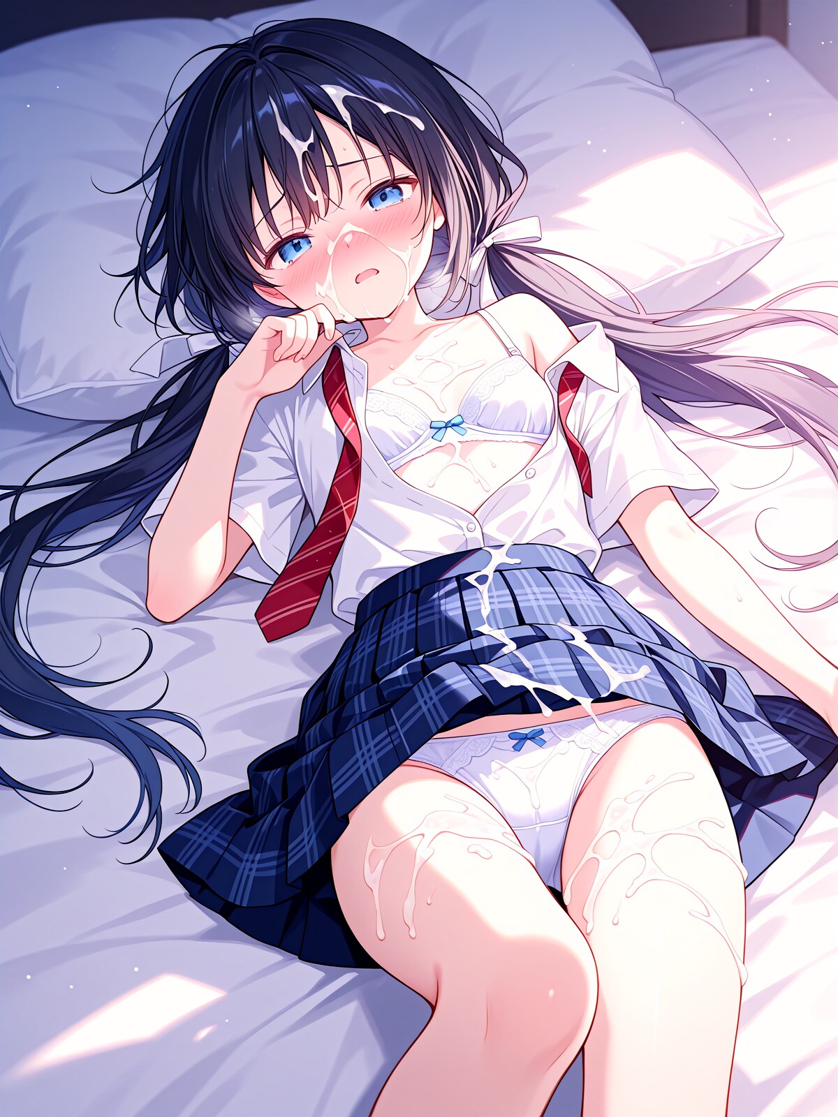黒瀬ことり (31) #R18