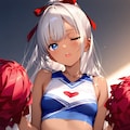 ハピヴァ 3枚目