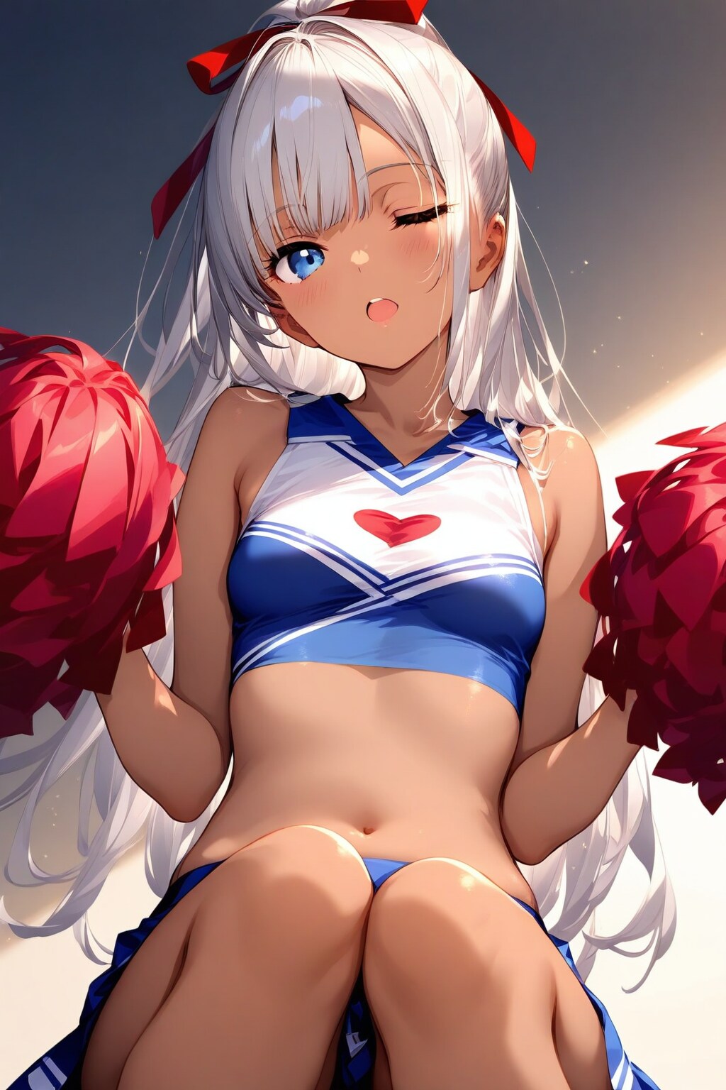 ハピヴァ