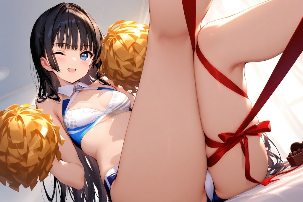 ハピヴァ