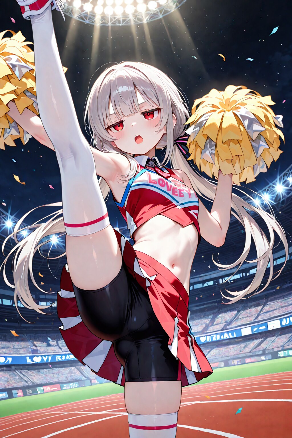 今日のちちぷい　その４４０