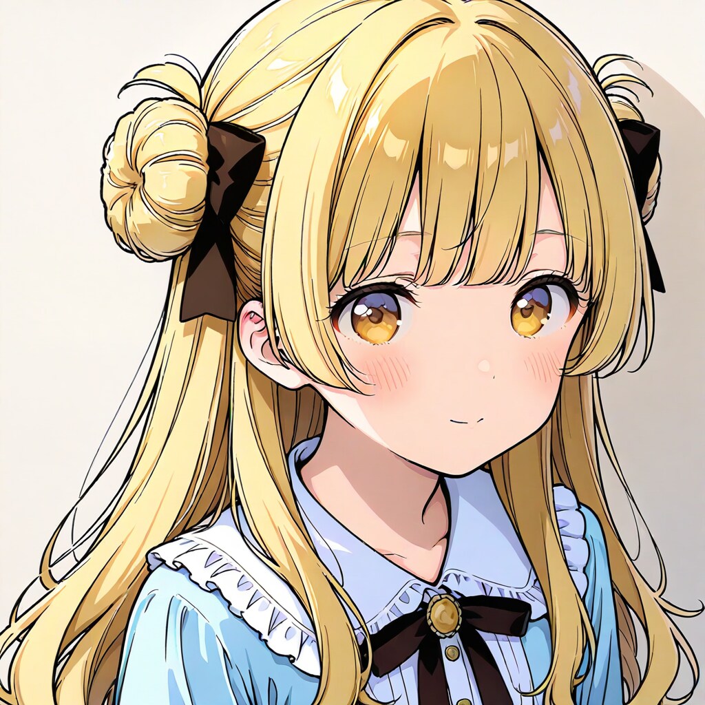 女の子 | の人気AIイラスト・グラビア