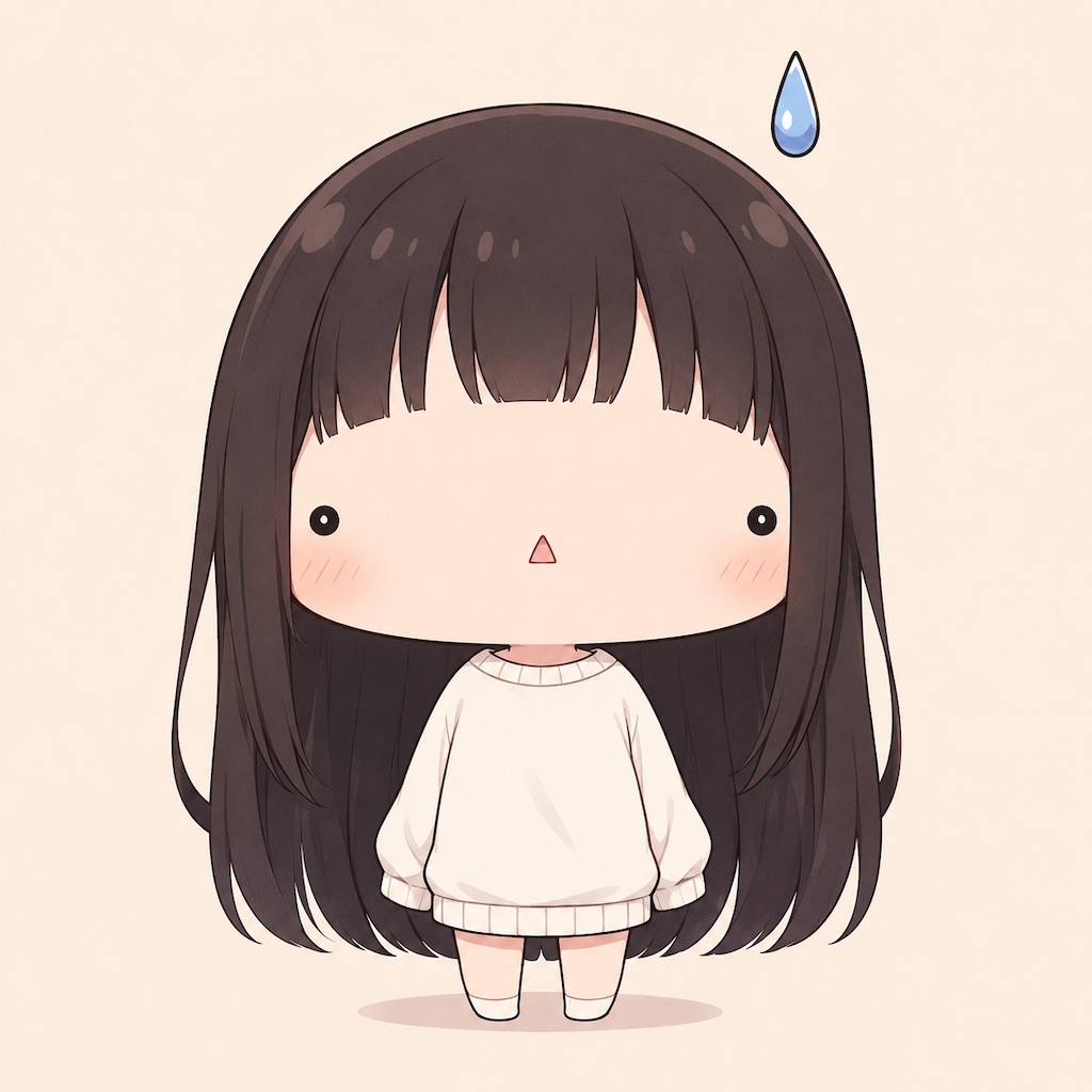 (°́　　꒫　　°̀)