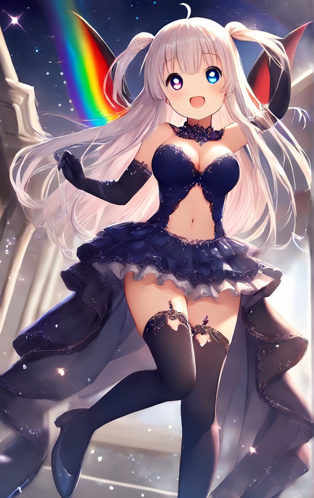 ウェディングドレス