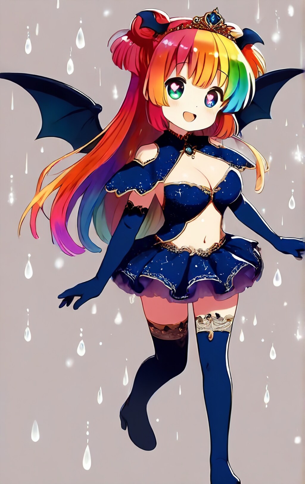 ウェディングドレス