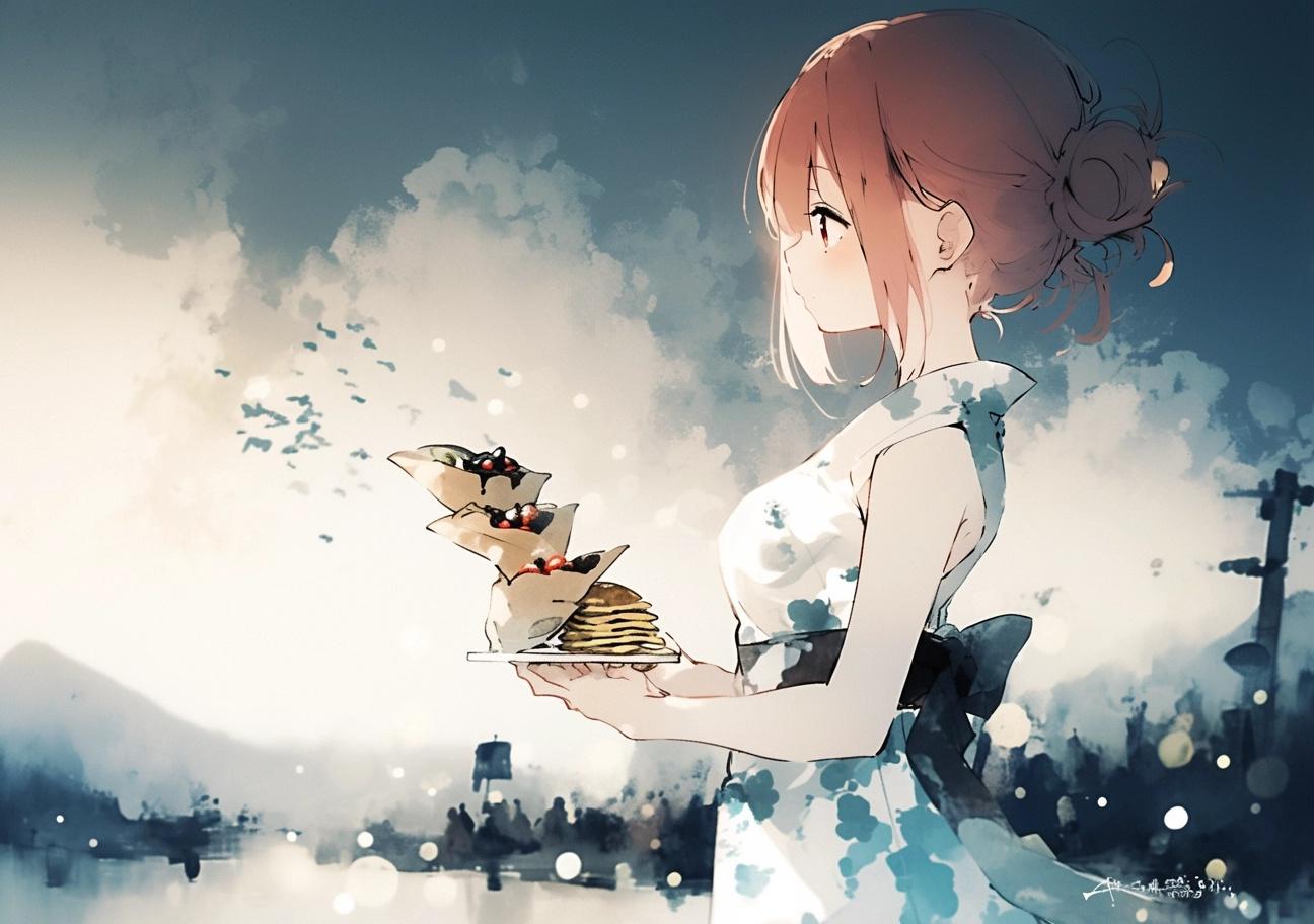 Discipline 154 | の人気AIイラスト・グラビア