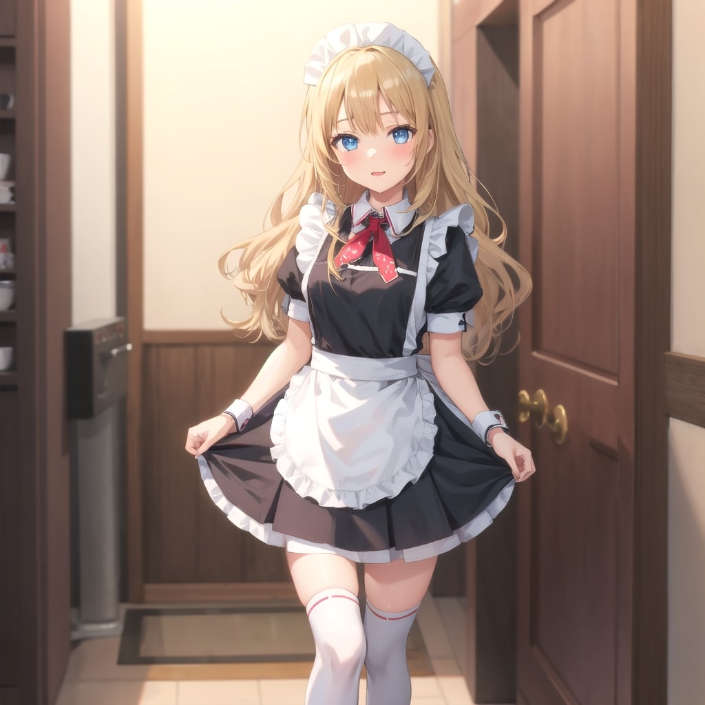 ちちぷいちゃん