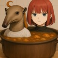 カレーを作るよ！ 4枚目