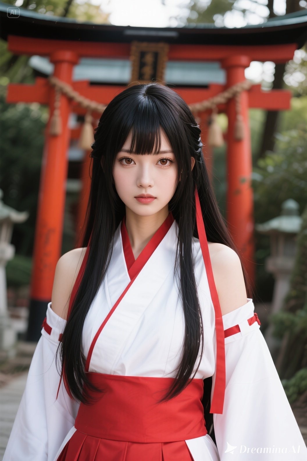 【実写風？】さくらちゃん