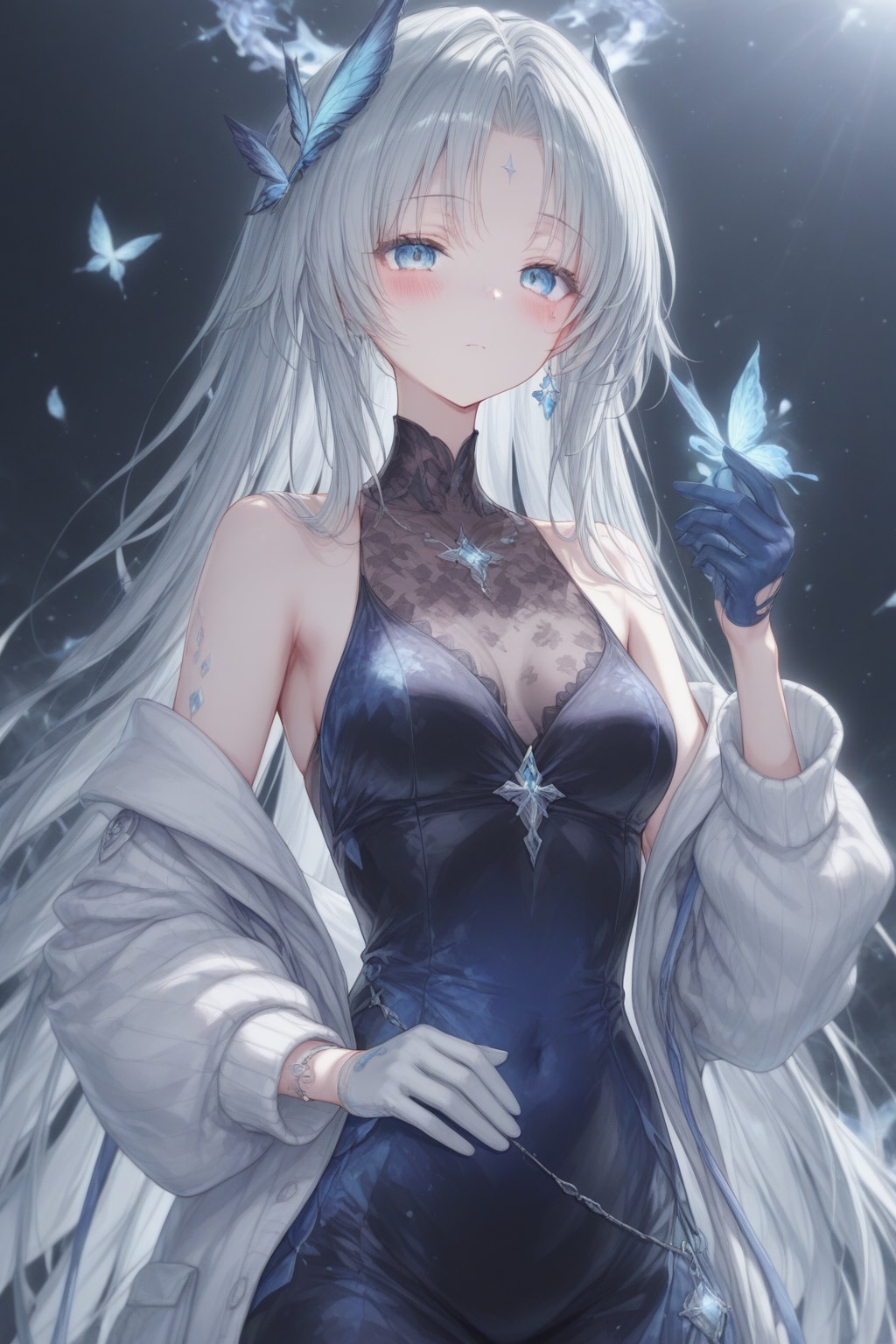 無病息災 | の人気AIイラスト・グラビア