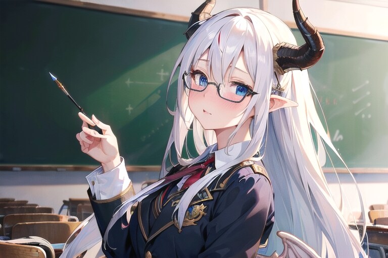 「はい。ここテストに出しますからね」