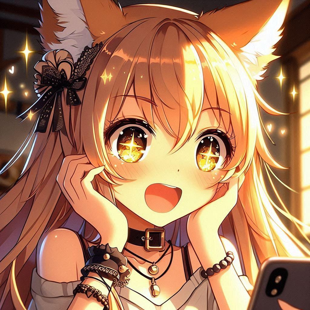 私 | の人気AIイラスト・グラビア