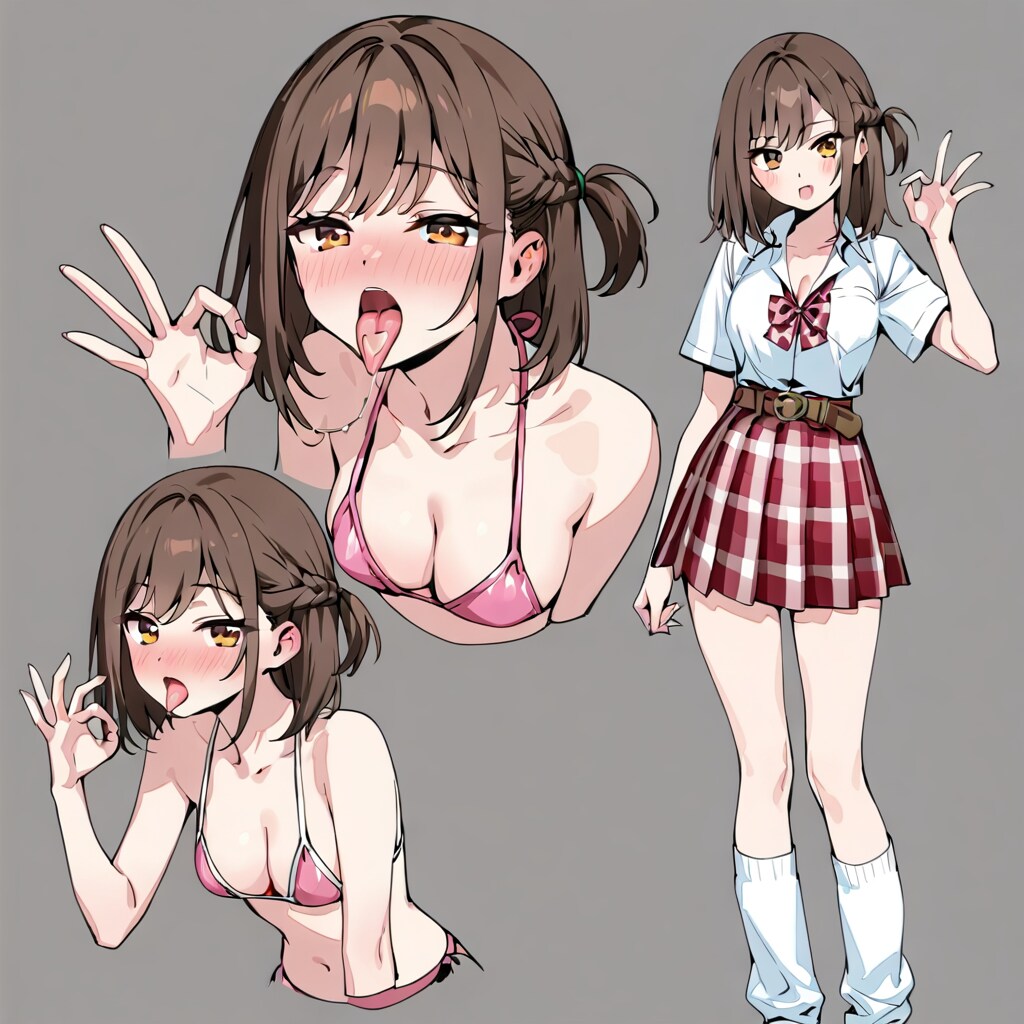 無題001