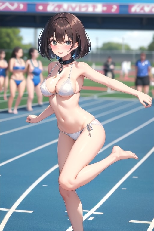 露出散歩312