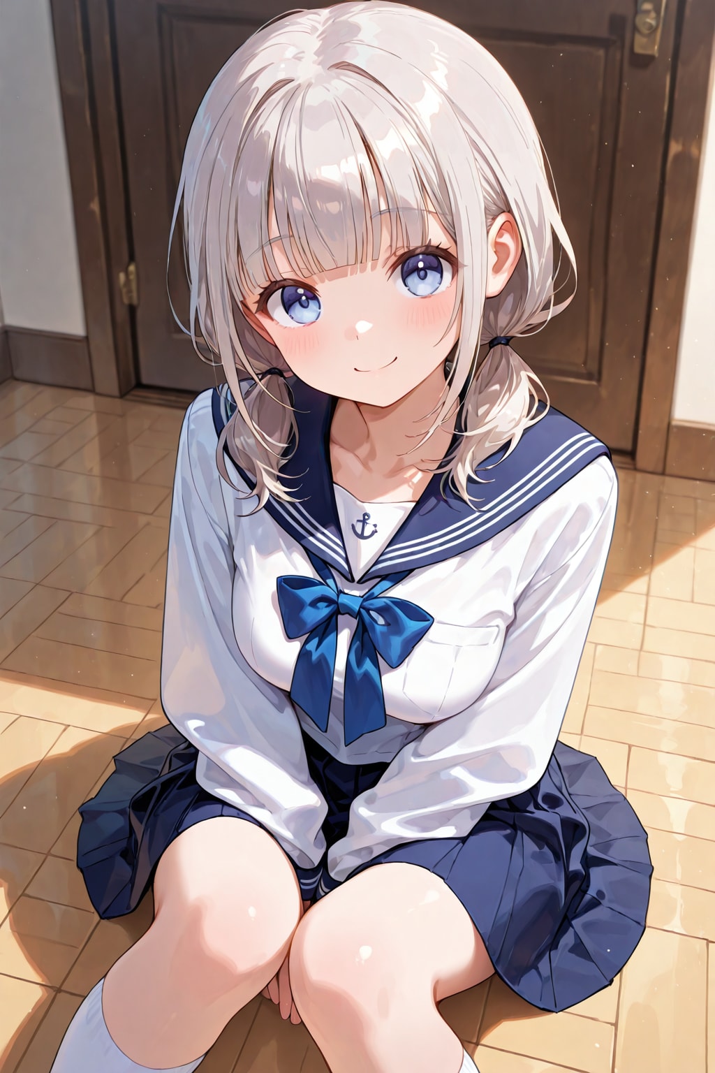 BONSAIまこと