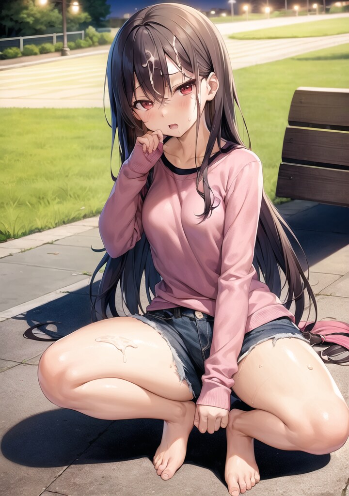 ヨーグルトです
